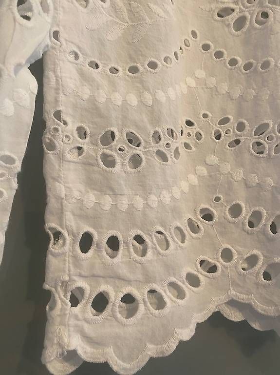 Camicette: Chemise pour femmes  – Usato da Riaz venduto da tim_276t 1