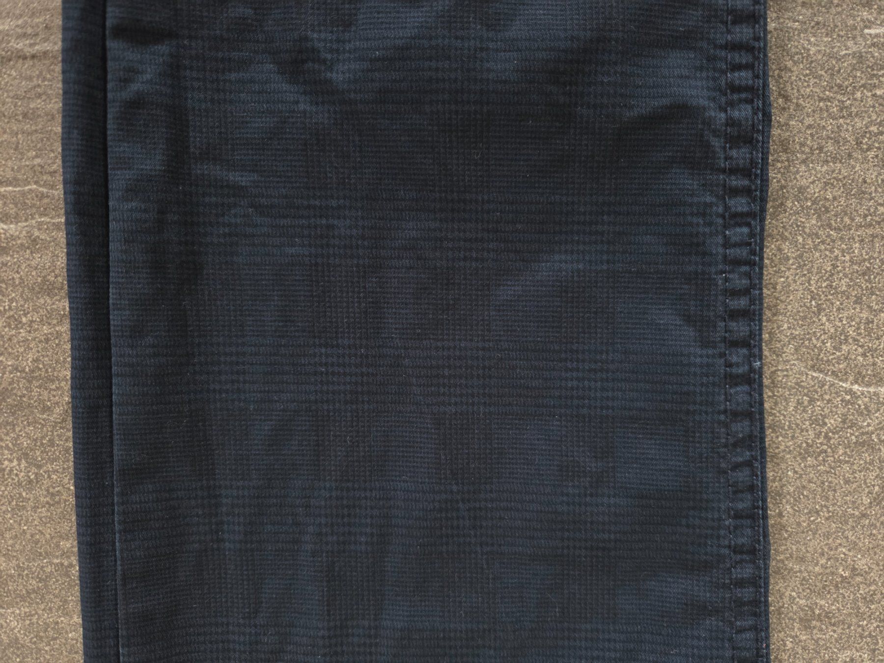 Hosen: Herren Hose Hattric – Gebraucht aus Spiez von Aprikose25 4