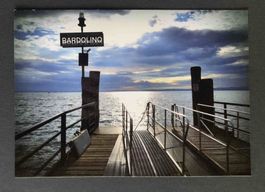 AK Bardolino