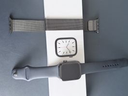 Apple watch Series  7