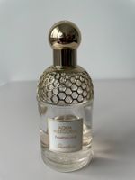 Guerlain Aqua Allegoria Pamplelune - Eau de Toilette - 75 ml
