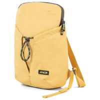 AEVOR Light Pack Honey Gold