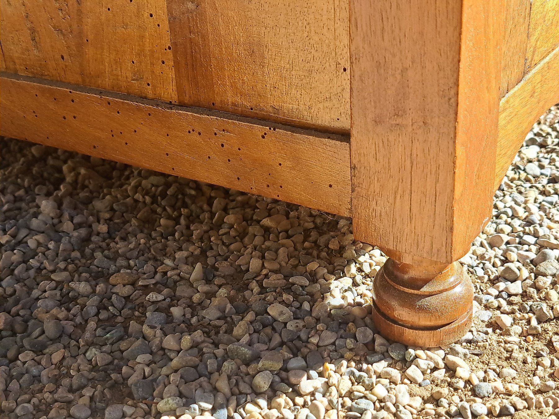 Commodes: MEUBLE ANCIEN – D'occasion à couvet par carlin01 9