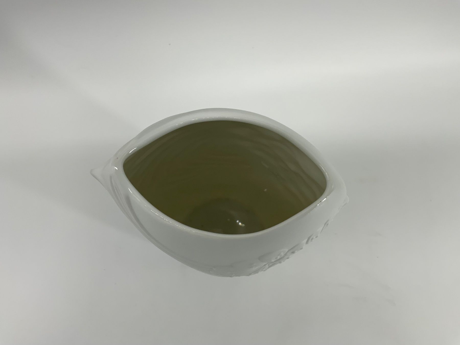 Kaiser Vasen & Gefässe: Vase AKKaiser – Gebraucht aus Erlach von silvia3235 2