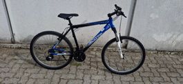 Mtb SCOTT Alu USA