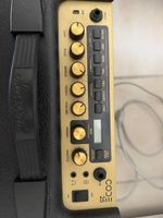 Marshall CODE 25 Gitarrenverstärker gebraucht