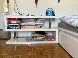 Tv Möbel 