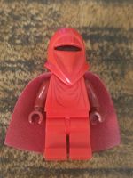 lego figurine star wars sw0521 Imperial Royal Guard -