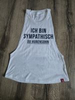Tanktop