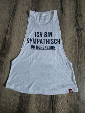 Tanktop