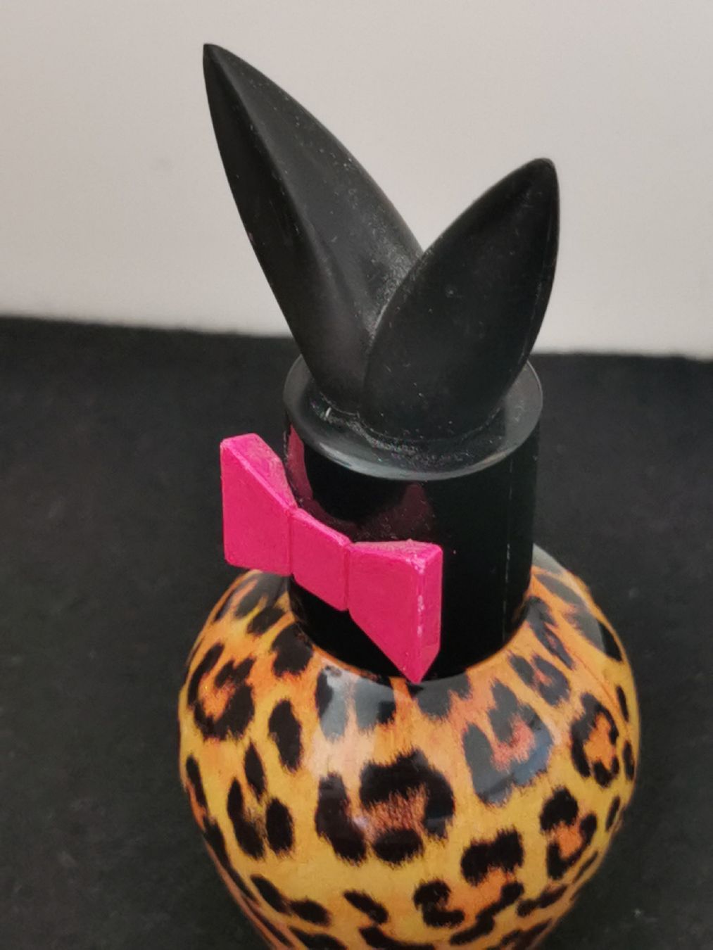 Playboy Parfum & Eau de Toilette: Playboy EdT 30 ml.  – Neu (gemäss Beschreibung) aus Schlieren von vlalif 3