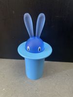 Original Alessi ab 1.-