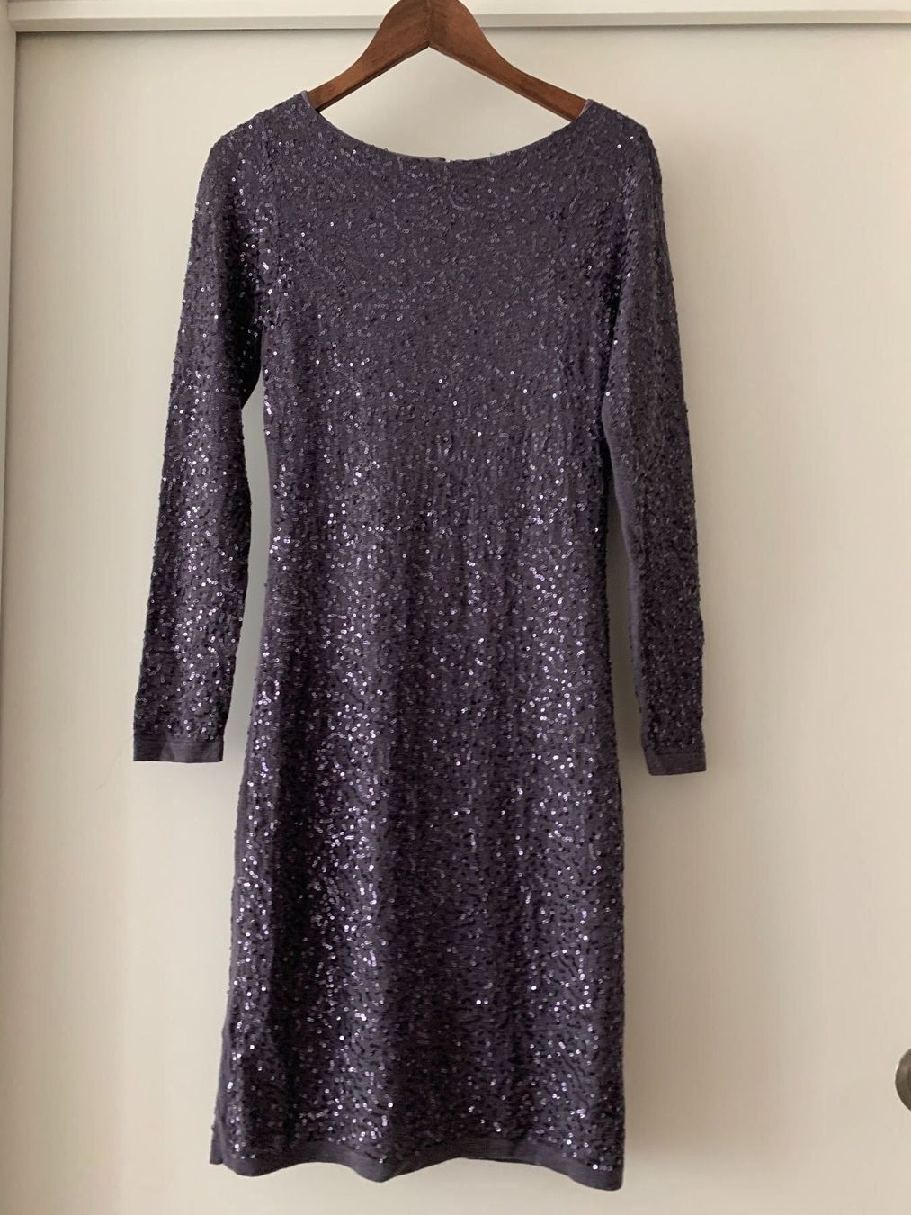 Vestiti: Abendkleid DtLm – Usato da Lachen SZ venduto da Swanche77