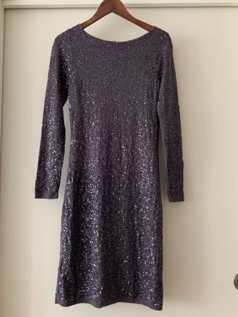Abendkleid DtLm