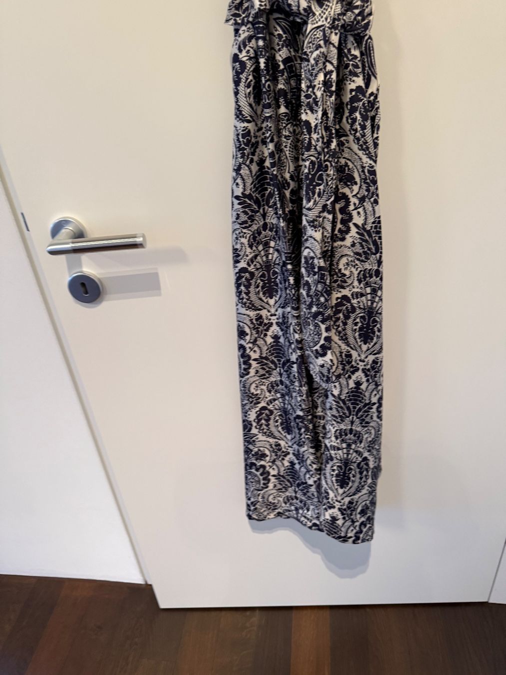 Tute: Manzoni 24 Jumpsuit Gr. 32 – Nuovo (secondo la descrizione) da Balzers venduto da Lissi57 2