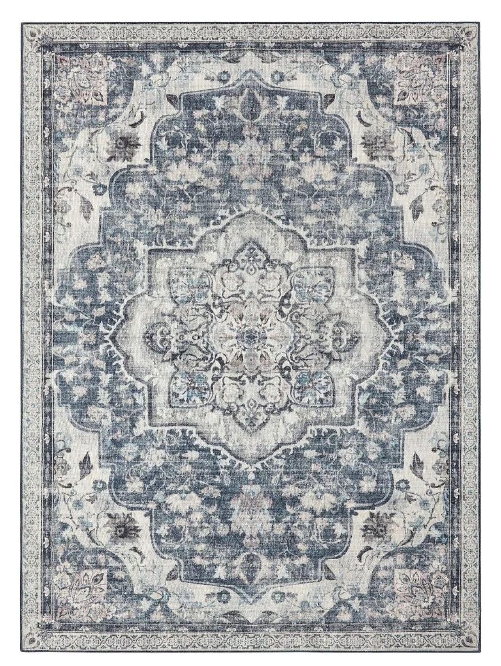 Teppiche: Teppich 120x70cm – Gebraucht aus Oberengstringen von cpg01 1