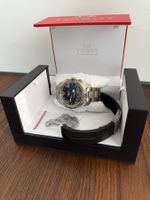 Tissot T-Touch Expert Titanium