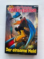 Lustiges Taschenbuch - Enten-Edition 33 - Der einsame Held