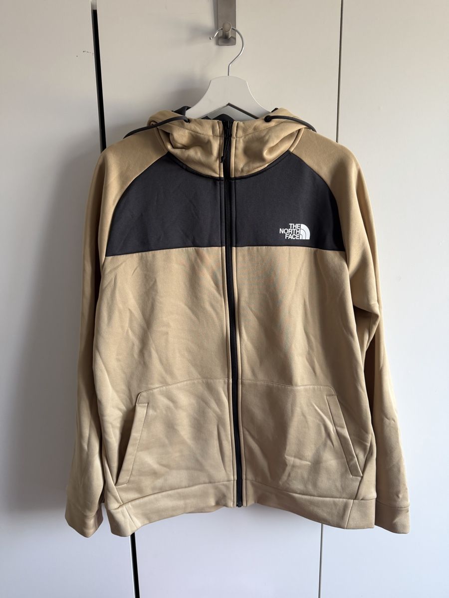 North Face Maglioni & Felpe: Hoodie The North Face – Nuovo (secondo la descrizione) da Lengnau BE venduto da col_hz8x