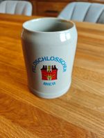 Feldschlösschen Bierkrug Humpen 0.5L 🇨🇭