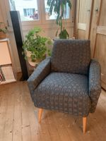 Sessel