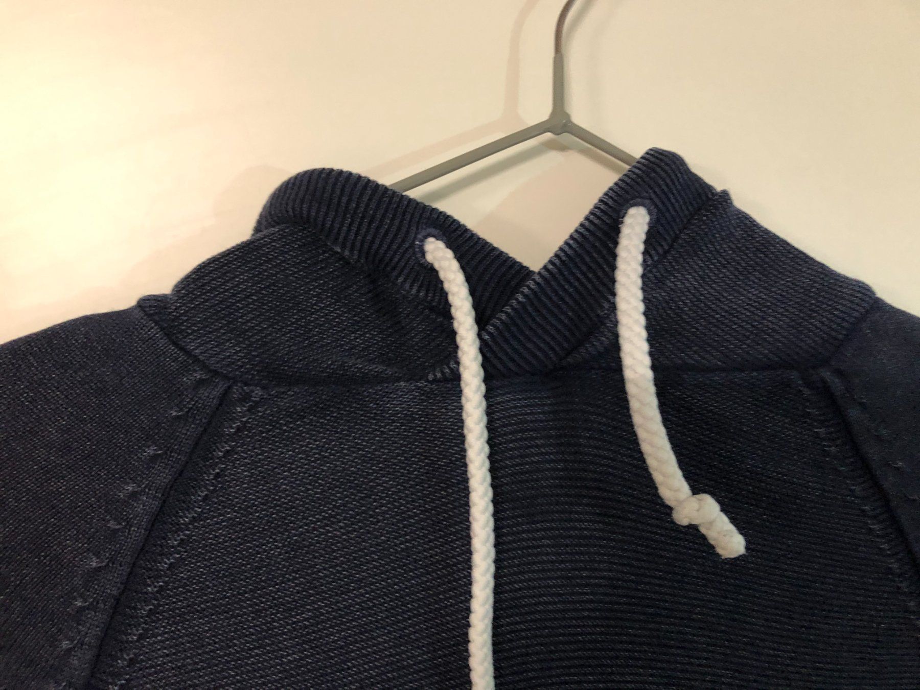 Esprit Pulls & Sweat-shirts: Pullover Esprit, Gr.S – D'occasion à Fischbach-Göslikon par 78anna 2