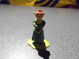 Chips-Figur Fiona, Shrek