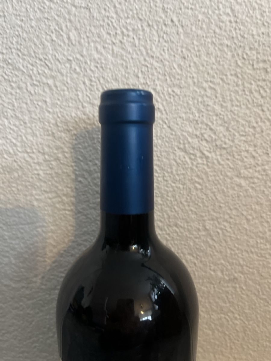 Wein: 1fl Chateau Bradineau 2016 – Neu (gemäss Beschreibung) aus Teufen AR von Srecko1988 2
