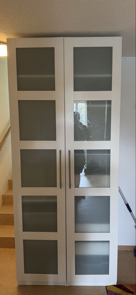 Armadi: Schrank – Usato da Wald ZH venduto da abi_9v52