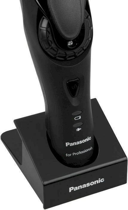 Taglio: Panasonic ER GP 80 Profi Haarschneider – Nuovo e nell'imballaggio originale da Bottighofen venduto da zaap 8