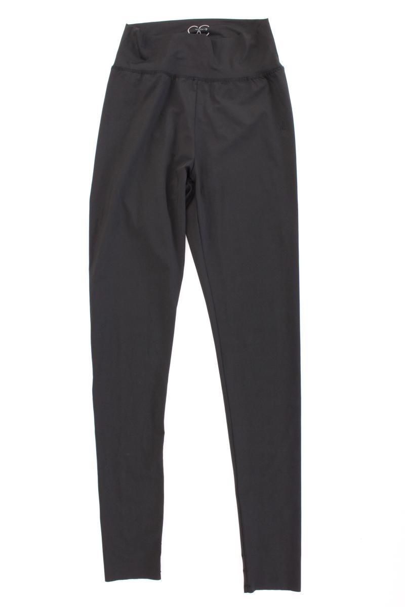 Pantalons: coster copenhagen Sporthose Gr. S – D'occasion à Neustadt an der Waldnaab par SecondLifeFashion