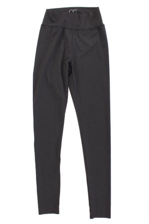 coster copenhagen Sporthose Gr. S