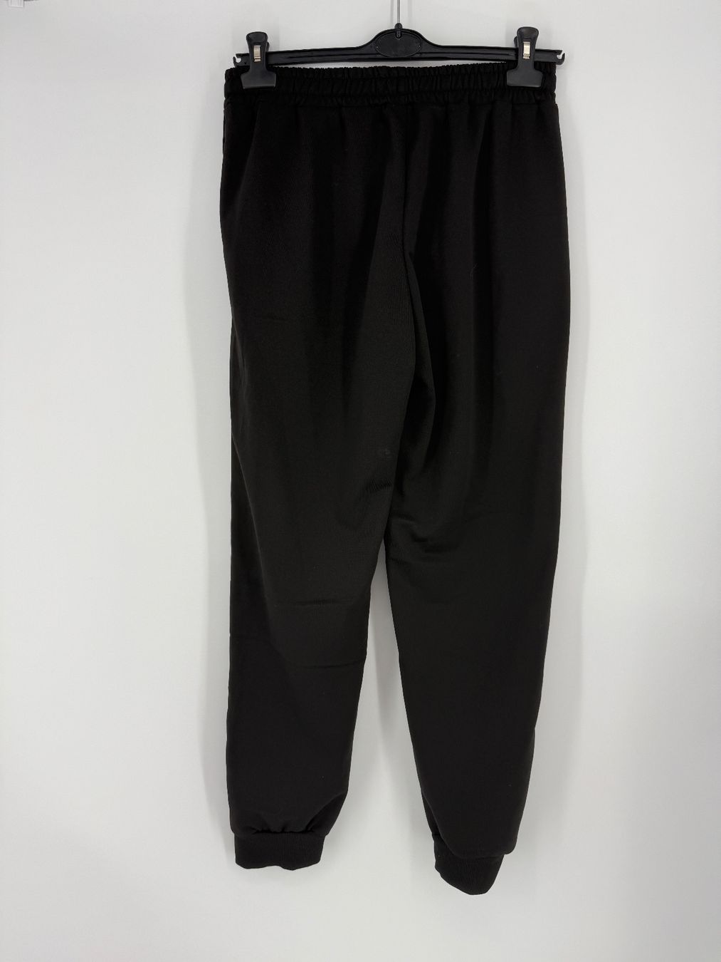 Pantalons: Herren Trainerhose/ Jogginghose Gr. M – Neuf (Voir description) à Auenstein par moin. 1