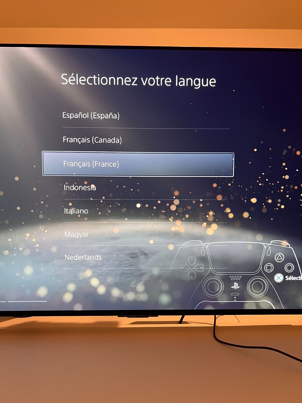 Sony Consoles: PS5 Digital Edition 825GB – D'occasion à Chavannes-Renens par joaodsa 2