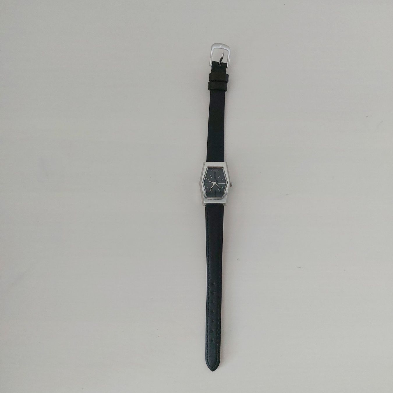 Orologi: Opex Damenuhr – Usato da Dietikon venduto da els_ww8g 1