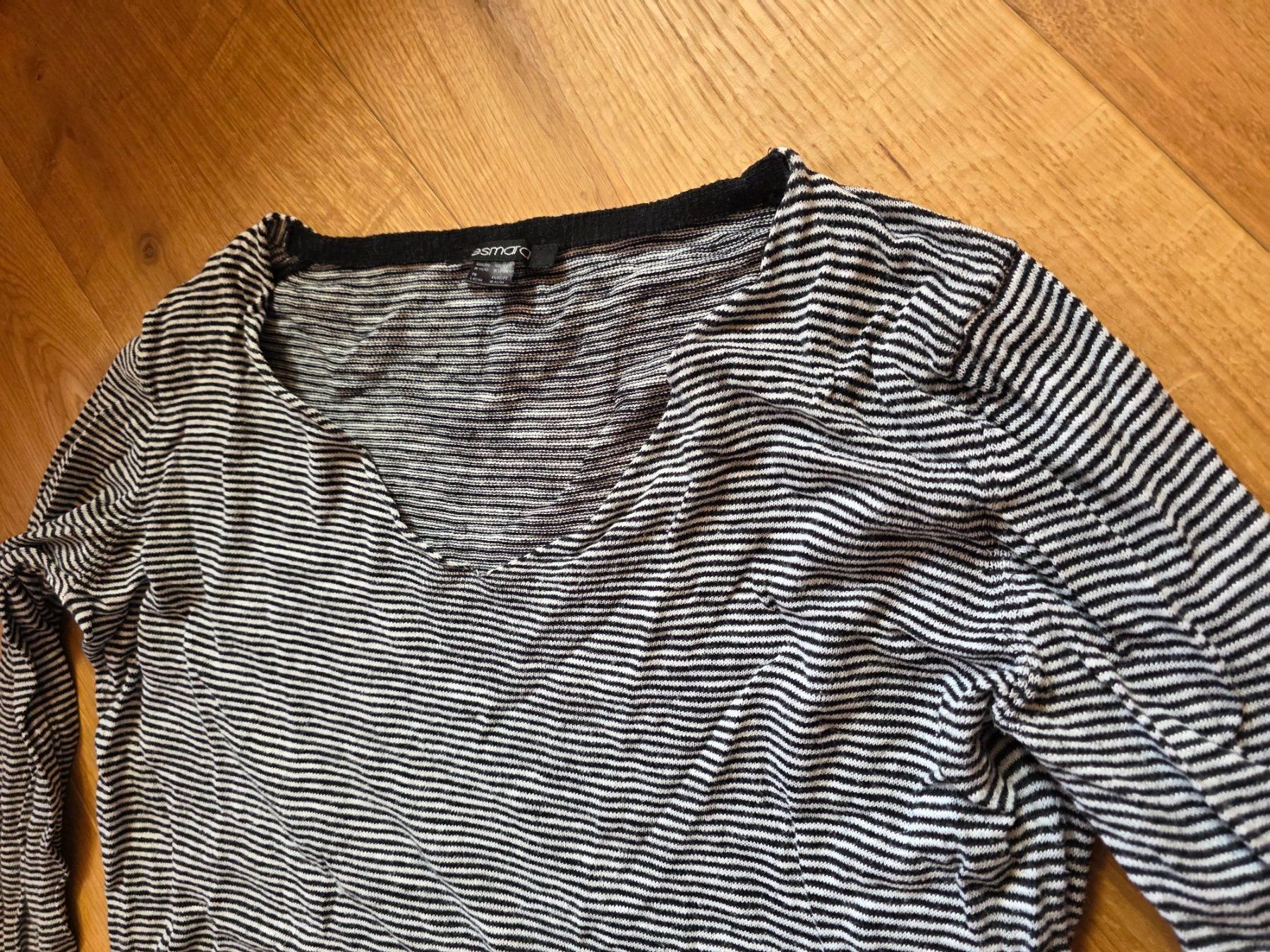 Maglioni & Felpe: leichter Damen Pullover Esmara Grösse L 42/44 – Usato da Walterswil BE venduto da Lonitti 4