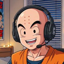 Profile image of m97180