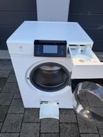 V-Zug V4000 Waschmaschine V Zug CH