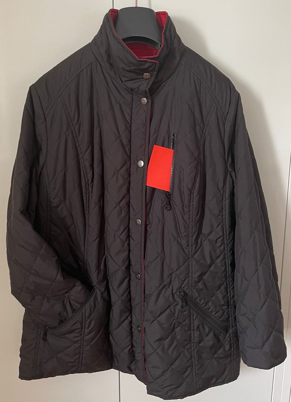 Fuchs Schmitt Giacche: Doppeljacke - "FUCHS SCHMITT" – Nuovo (secondo la descrizione) da Bazenheid venduto da nervik 2