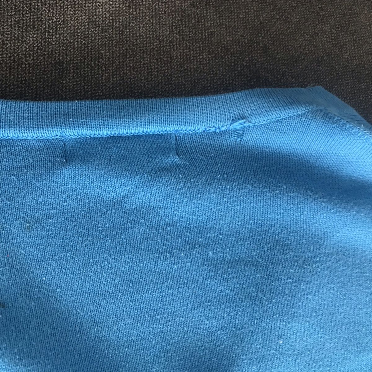 Maglioni & Felpe: Lyle & Scott Cardigan – Usato da Frauenfeld venduto da mvd_68dv 2