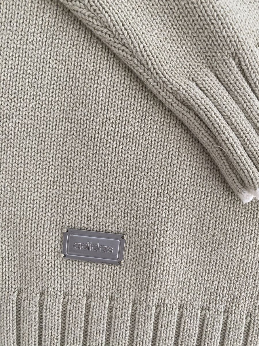 Pulls & Sweat-shirts: Adidas Pullover – D'occasion à Opfikon par Luis144 2
