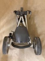 BIG MAX TI-LITE Golftrolley