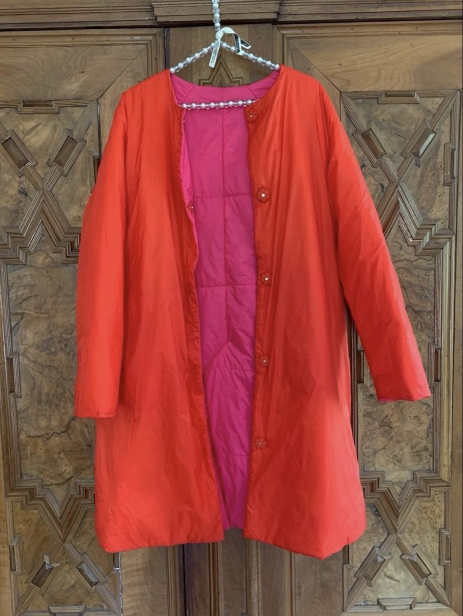 Gucci Cappotti: Gucci Mantel – Usato da Aesch LU venduto da Natallina 5