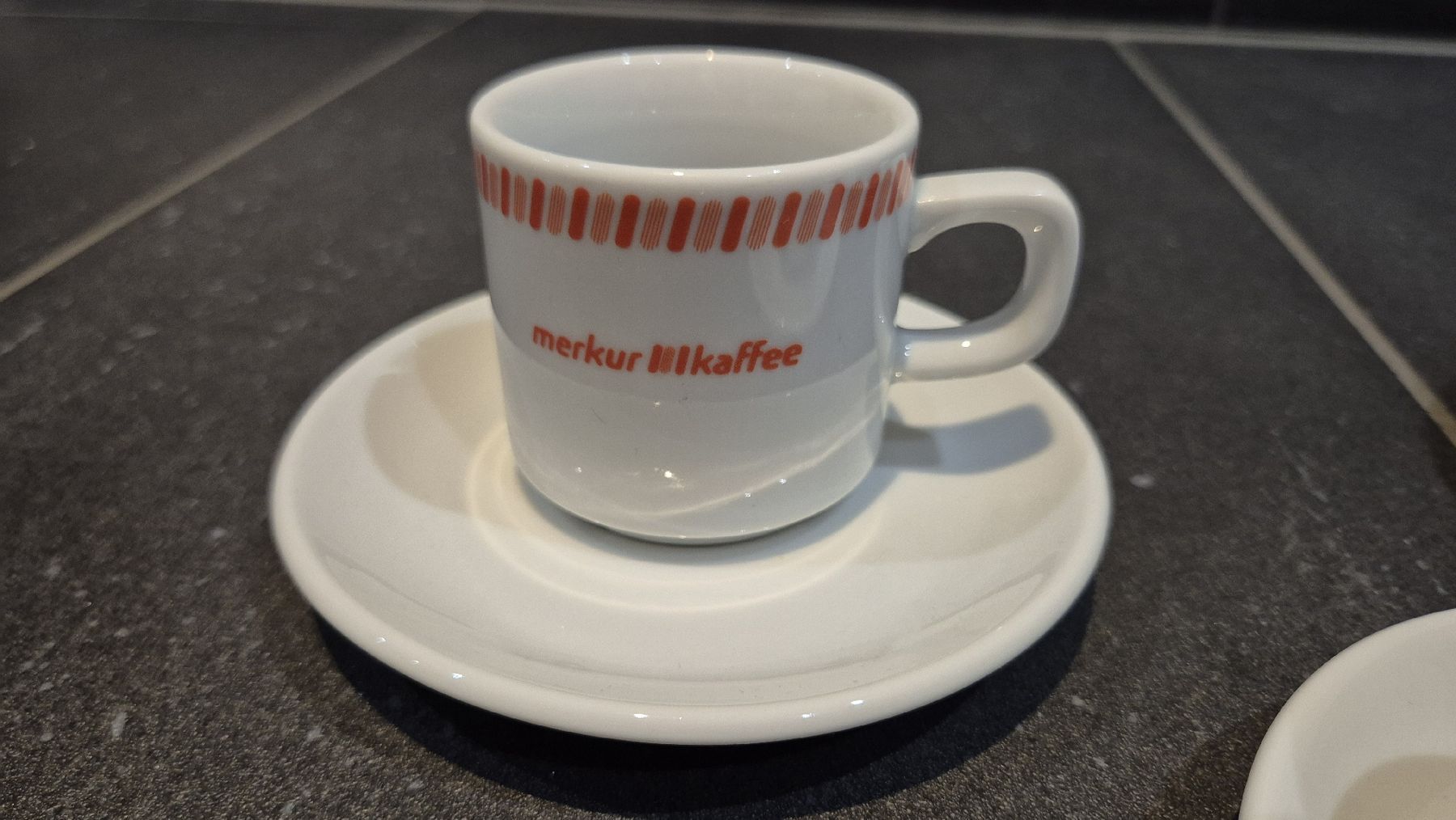 Tasses: Espressotassen Set – D'occasion à Flaach par san_k8qy 1