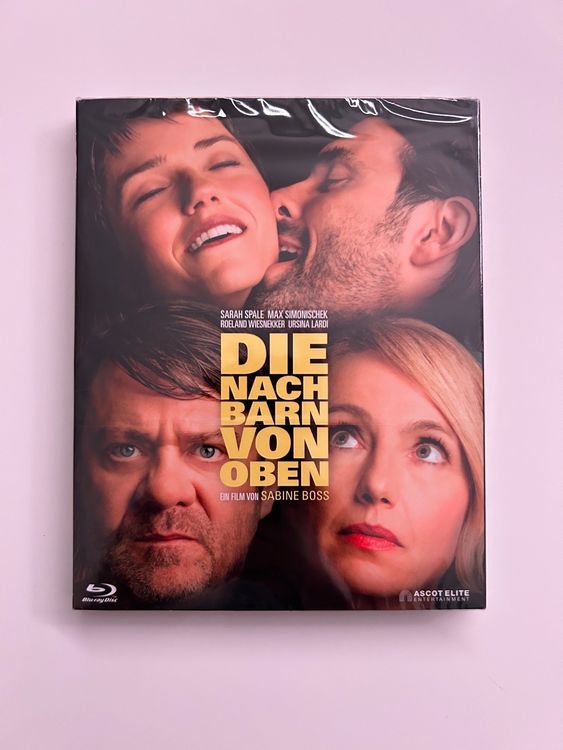 blu-ray-die-nachbarn-von-oben-2023-eine-gute-kom-die-neu-gem-ss