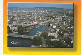 Zürich