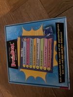 Rund um die Welt / Regelspiel