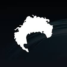 Profile image of sen_6rs7