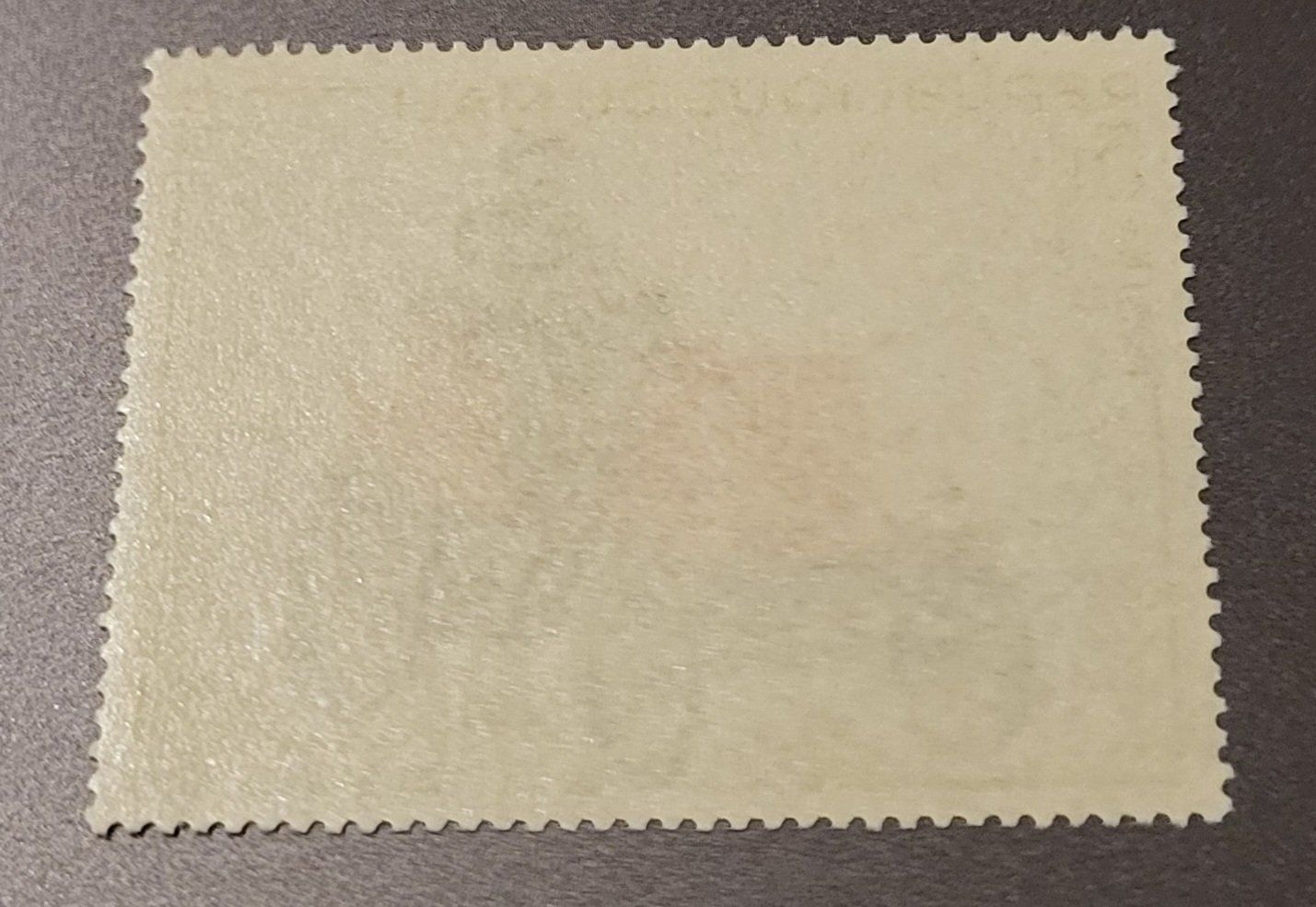 Tutti i francobolli: Mali 1968 motiv briefmarke – Usato da St Gallen venduto da Stampsalshobby 1