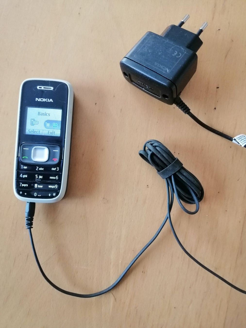 Nokia Telefoni cellulari / Smartphones: Nokia - Handys – Usato da Ennenda venduto da Melru 4